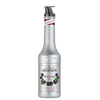 Le Fruit de MONIN Blackcurrant 1L