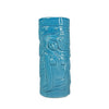 Blue Mermaid Tiki Mug 18oz