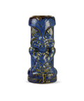 Blue-Moai-Tiki-Mug16oz