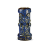 Blue-Moai-Tiki-Mug16oz