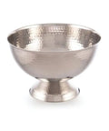 Bollate-Stainless-Steel-Wine/Champagne-Bowl/Cooler