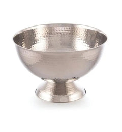 Bollate-Stainless-Steel-Wine/Champagne-Bowl/Cooler