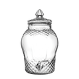 Bon Bon Punch Barrel 8L (280oz)