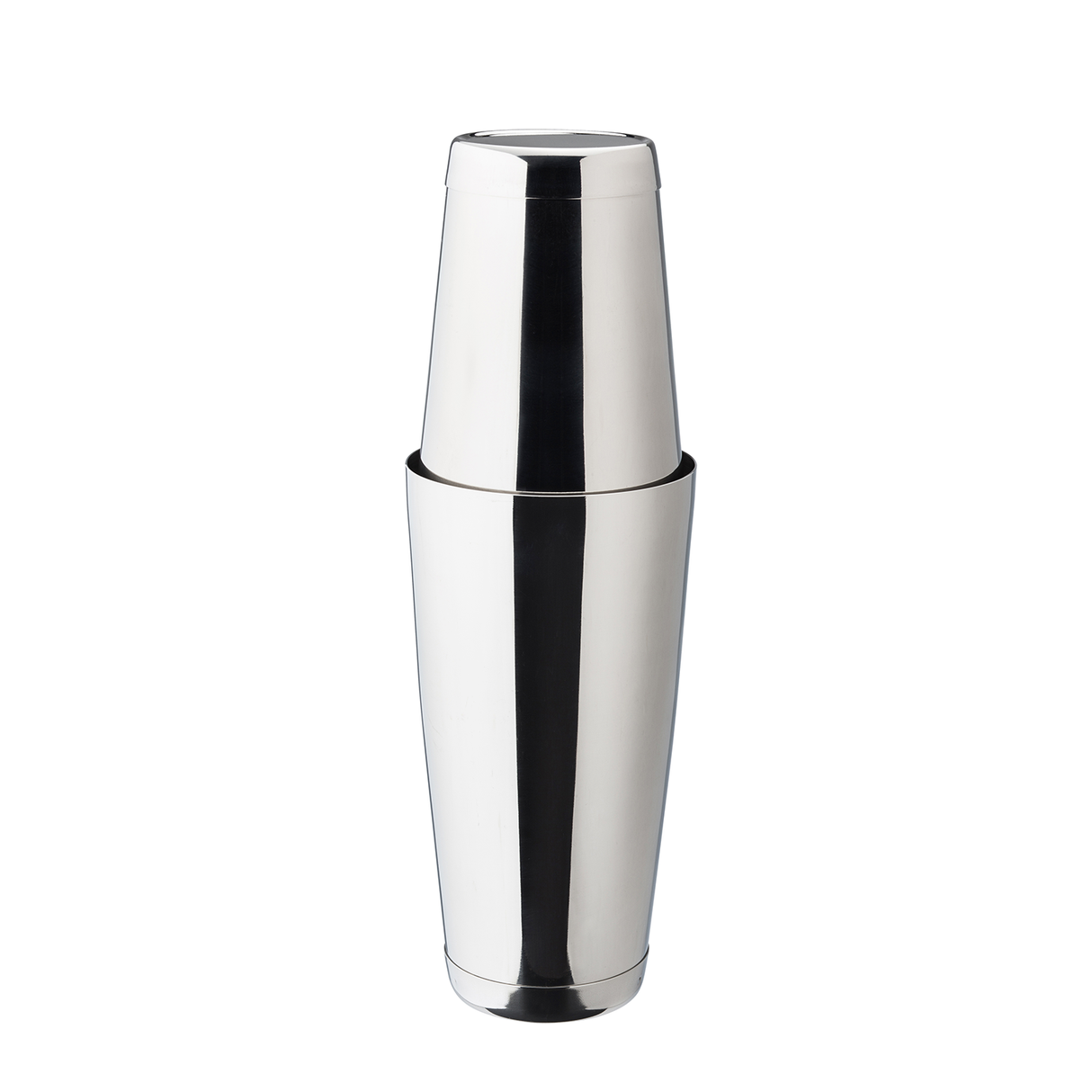 Boston Shaker Set