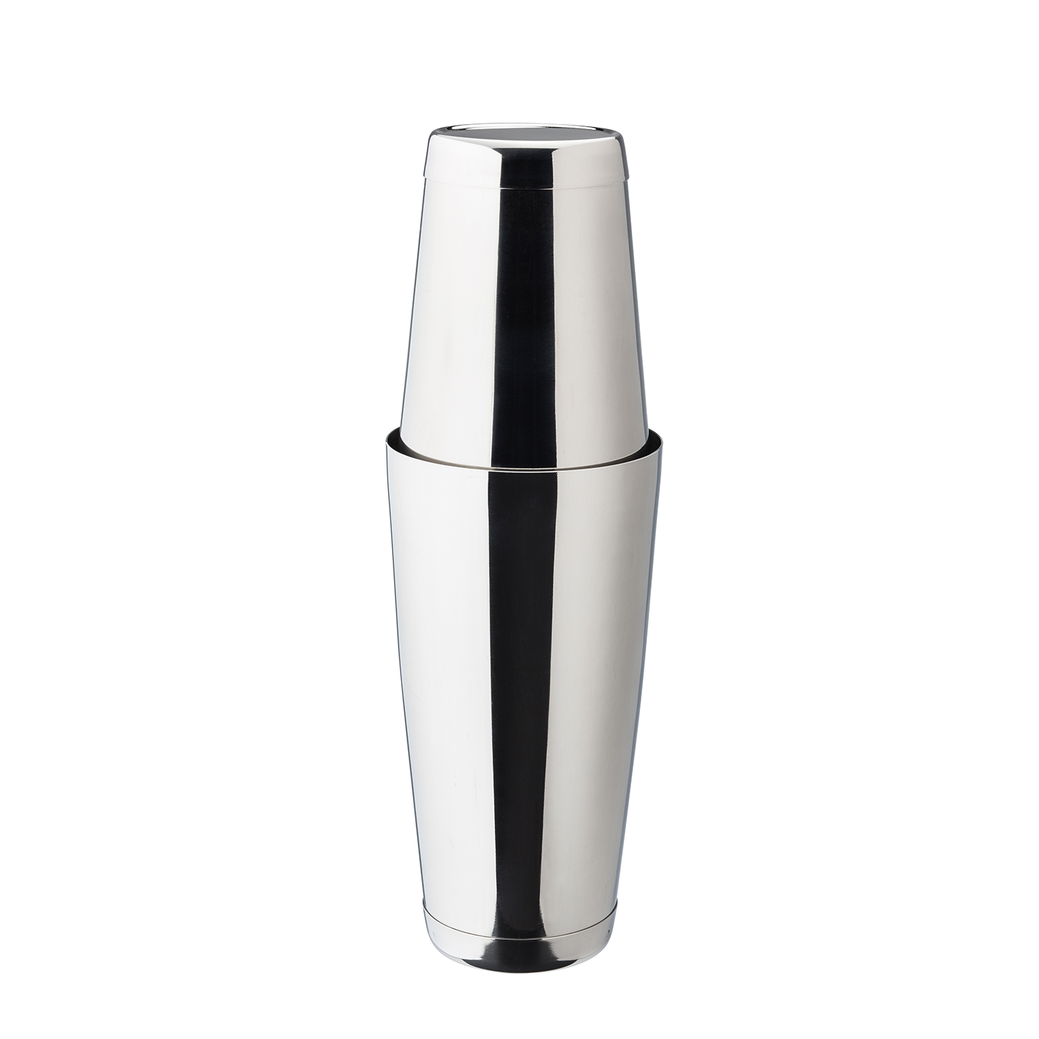 Boston Shaker Set