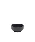 Cast Iron Dip Pot 8cl/ 2.75oz