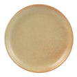 Coupe Plate 27cm/10.5"