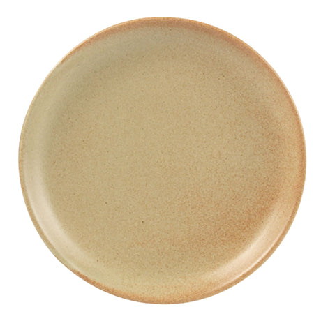Coupe Plate 24cm/9.5"