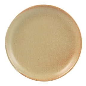 Coupe Plate 19cm/7.5"