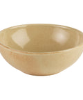 Deep Bowl 16cm/6.25" 50cl/18oz