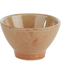 Rustico Dip Bowl 7.5cm