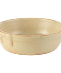 Individual Round Pie Dish 15.5cm/6" 58cl/20oz