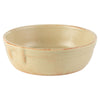 Individual Round Pie Dish 15.5cm/6" 58cl/20oz