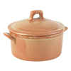 Lidded Casserole 12x5.5cm/5"x2.25" 42.5cl/15oz