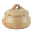 Bellied Casserole 11.5x6cm/4.5"x2.25" 42.5cl/15oz