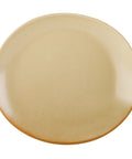 Bistro Oval Plate 29.5x26cm/11.5"x10.25"