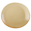 Bistro Oval Plate 29.5x26cm/11.5"x10.25"