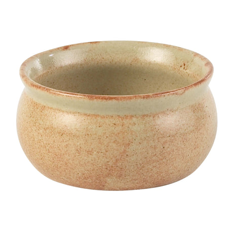Butter Pot 7cm/2.75"