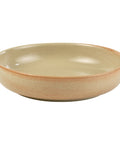 Soup Bowl 18cm/7" 56cl/20oz