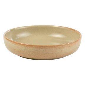 Soup Bowl 18cm/7" 56cl/20oz
