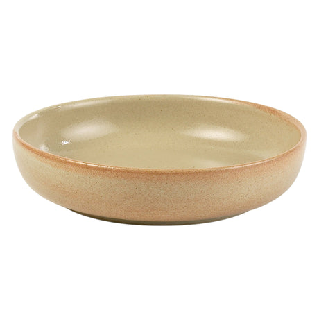 Soup Bowl 18cm/7" 56cl/20oz