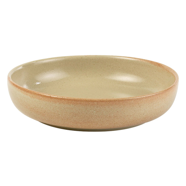 Soup Bowl 18cm/7" 56cl/20oz