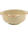 Lugged Soup 13cm/5.25" 45cl/15oz