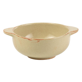 Lugged Soup 13cm/5.25" 45cl/15oz