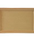 Rustico Rectangular Tray 31x20.5cm