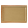 Rustico Rectangular Tray 31x20.5cm