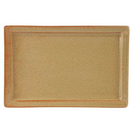 Rustico Rectangular Tray 31x20.5cm