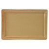 Rustico Rectangular Tray 31x20.5cm