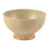 Footed Bowl 13x8cm/5.25"x32 45cl/15oz