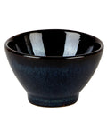 Rustico Azul Dip Bowl 7.5cm