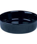 Azul Round Tapas Dish 14.5cm/5.75" 40cl/14oz