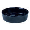 Azul Round Tapas Dish 12.5cm/4.75" 28cl/10oz