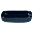 Azul Rectangular Dish 16.5x10.5cm/6.5"x4"