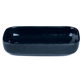 Azul Rectangular Dish 16.5x10.5cm/6.5"x4"