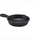 GenWare Mini Cast Iron Frypan 11.5cm