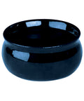 Azul Butter Pot 7cm/2.75" 10cl/4oz