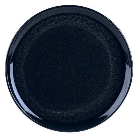 Azul Pizza Plate 30cm/12"