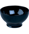 Azul Footed Bowl 13x8cm/5.25"x3" 42.5cl/15oz