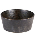 Oxide Bowl 12cm