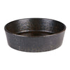 Oxide Low Bowl 20cm