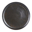 Oxide Main Plate 27cm
