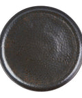 Oxide Dessert Plate 21cm