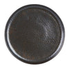 Oxide Dessert Plate 21cm