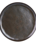 Oxide Presentation Plate 33cm