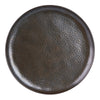 Oxide Presentation Plate 33cm