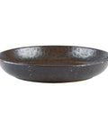 Oxide Soup/Pasta Plate 26cm